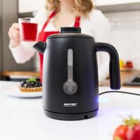 MPM MCZ-127 C Image #10