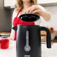 MPM MCZ-127 C Image #3