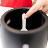 MPM MCZ-127 C Image #5