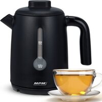 MPM MCZ-127 C Image #8