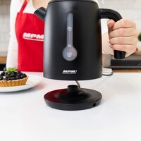 MPM MCZ-127 C Image #2