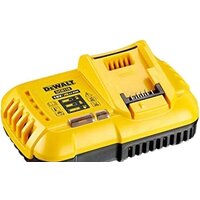 DeWalt DCB118 (18-54В)