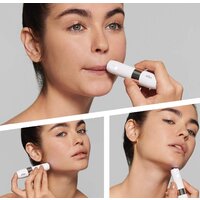 Braun FS1000 Image #2