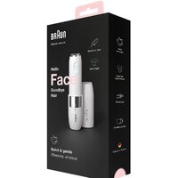 Braun FS1000 Image #6