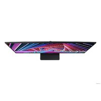 Samsung ViewFinity S7 LS32A700NWPXEN Image #6