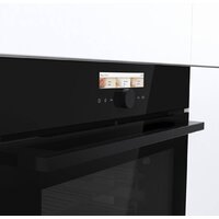 Gorenje BOP798S37BG Image #6