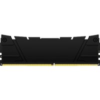 Kingston FURY Renegade 32ГБ DDR4 3600МГц KF436C18RB2/32 Image #6