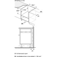 Bosch CMA583MB0 Image #9