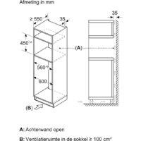 Bosch CMA583MB0 Image #7