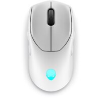 Dell Alienware AW720M (белый)