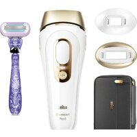 Braun Silk-expert Pro 5 PL5147 Image #5