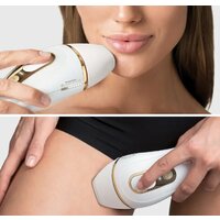 Braun Silk-expert Pro 5 PL5147 Image #2