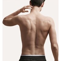 Braun Silk-expert Pro 5 PL5147 Image #3