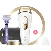 Braun Silk-expert Pro 5 PL5147