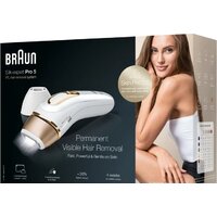 Braun Silk-expert Pro 5 PL5147 Image #6