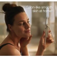 Braun Silk-expert Pro 5 PL5147 Image #4