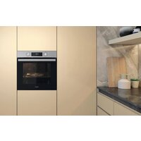 Whirlpool OMR58HU1X Image #5