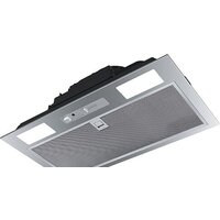 Franke Inca Smart FBI 525 GR 305.0599.532