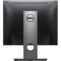 Dell P1917S Image #4