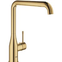 Grohe Essence 30269GL0 (холодный рассвет) Image #1