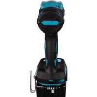 Makita DTW300RTJ (с 2-мя АКБ) Image #6