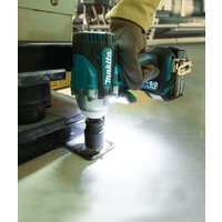 Makita DTW300RTJ (с 2-мя АКБ) Image #18