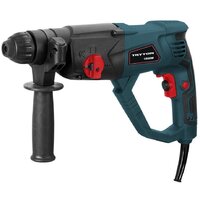 Tryton TMM1050K (кейс)