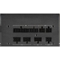 Chieftec Polaris PPS-550FC Image #3