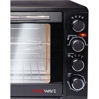 TurboTronic TT-EV45 Image #6