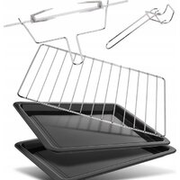 TurboTronic TT-EV45 Image #13