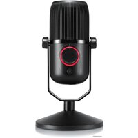 Thronmax M4P Mdrill Zero Plus Image #3