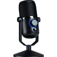 Thronmax M4P Mdrill Zero Plus