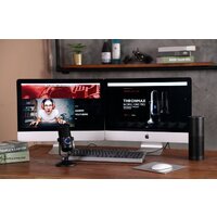 Thronmax M4P Mdrill Zero Plus Image #7