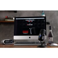 Thronmax M4P Mdrill Zero Plus Image #8