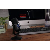 Thronmax M4P Mdrill Zero Plus Image #6