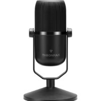 Thronmax M4P Mdrill Zero Plus Image #5