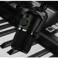 Thronmax M4P Mdrill Zero Plus Image #9