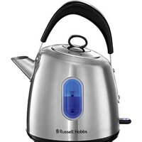 Russell Hobbs Stylevia 28130-70