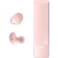 Anker Soundcore A30i (розовый)