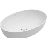 Villeroy & Boch Artis 419861R1