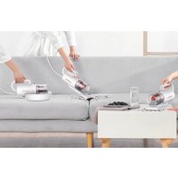 Deerma CM1300W Image #6