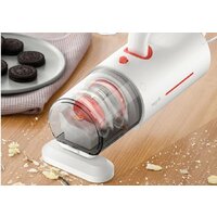 Deerma CM1300W Image #5