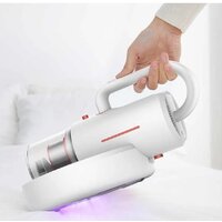 Deerma CM1300W Image #3