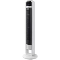 Electrolux EFT-1110W
