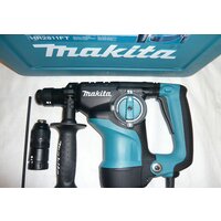 Makita HR2811FT Image #3
