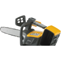 Stiga PR 700e 278420008/ST3 (без АКБ)