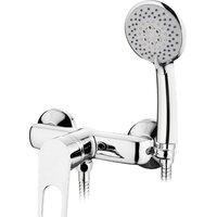 Ledeme H49 L2049