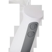 Teesa TSA3506 Image #2