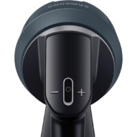 Samsung Jet 85 Pro VS20C8527TB/EV Image #9