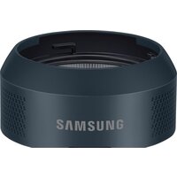 Samsung Jet 85 Pro VS20C8527TB/EV Image #17